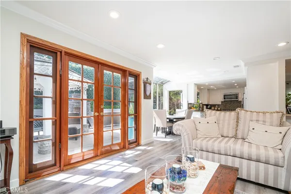 $6,600 | 25562 Eastwind Drive, Dana Point, CA 92629