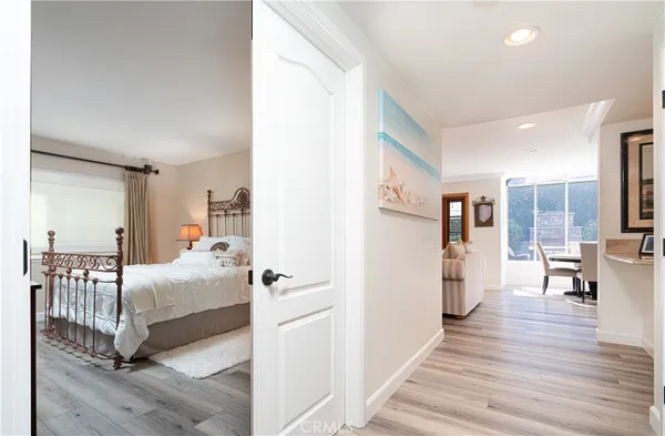 $6,600 | 25562 Eastwind Drive, Dana Point, CA 92629