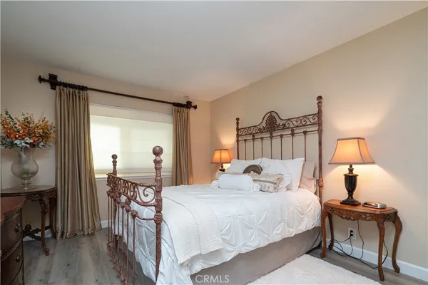 $6,600 | 25562 Eastwind Drive, Dana Point, CA 92629