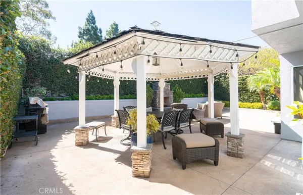 $6,600 | 25562 Eastwind Drive, Dana Point, CA 92629