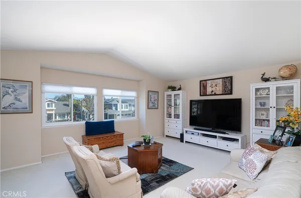 $6,600 | 25562 Eastwind Drive, Dana Point, CA 92629