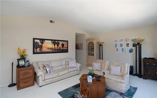 $6,600 | 25562 Eastwind Drive, Dana Point, CA 92629
