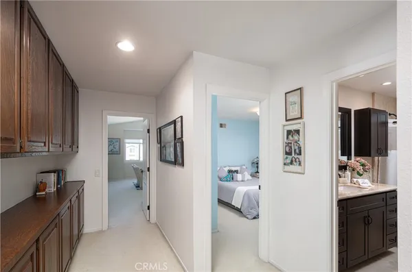 $6,600 | 25562 Eastwind Drive, Dana Point, CA 92629