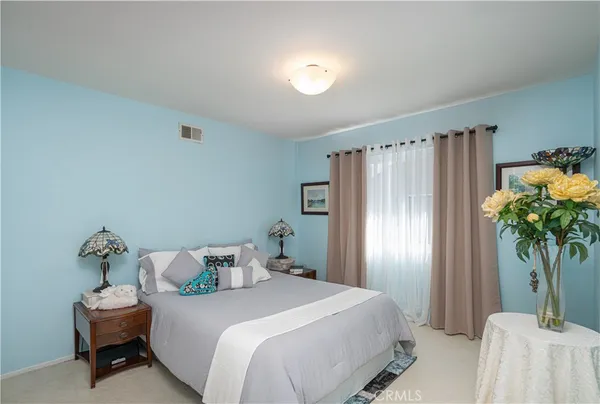 $6,600 | 25562 Eastwind Drive, Dana Point, CA 92629