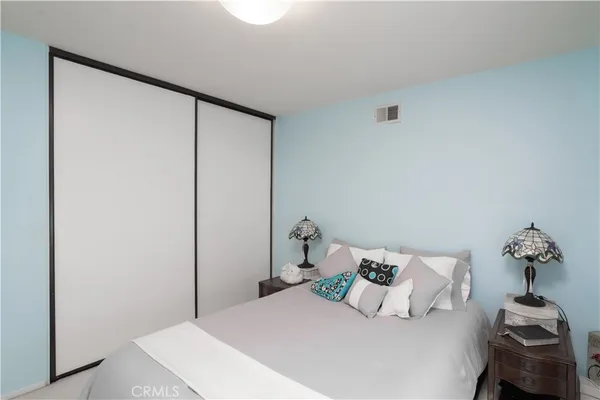 $6,600 | 25562 Eastwind Drive, Dana Point, CA 92629