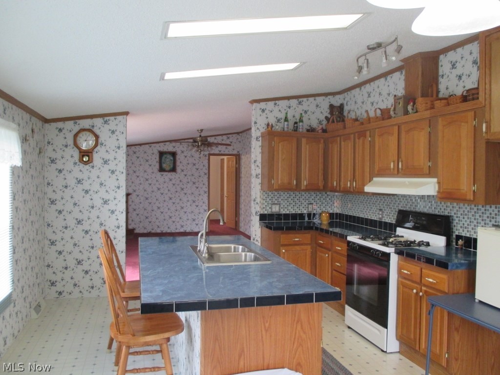 10550 Watts Road Roseville, OH 43777 - Photo 3 of 25 Gallery Image 3