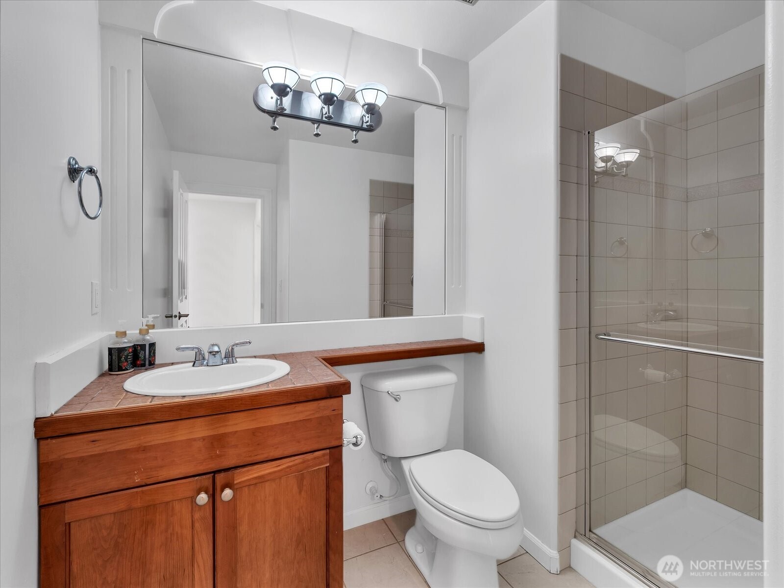 3623 152nd Place Southeast Bothell, WA 98012 - Photo 13 of 24