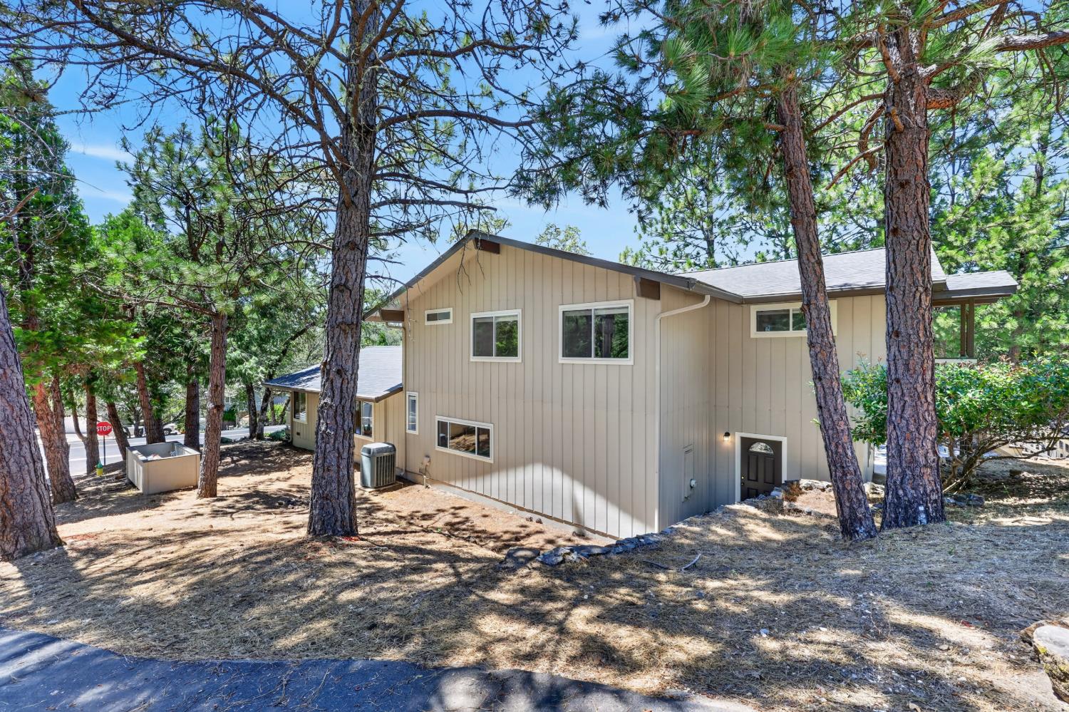 12096 Poplar Road Auburn, CA 95602 - Photo 81 of 84