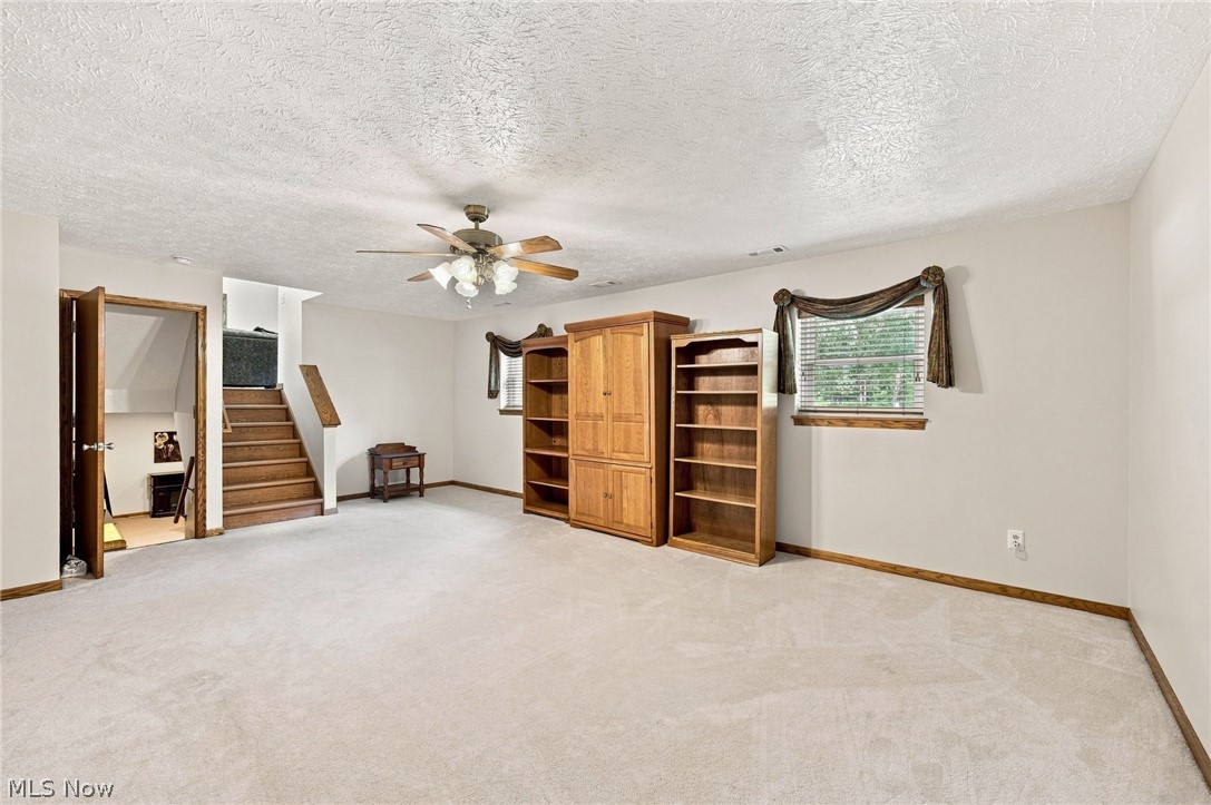 4033 Court Road Wakeman, OH 44889 - Photo 25 of 45 Gallery Image 25