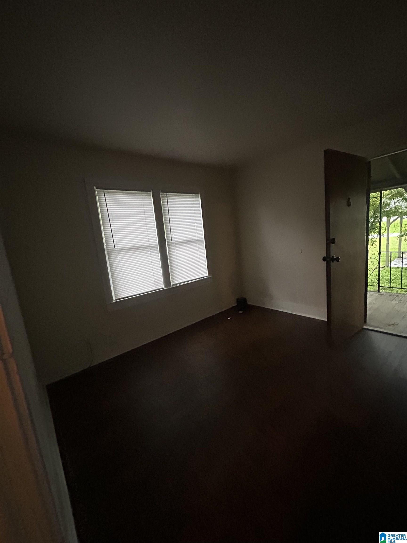 1104 8th Avenue Jasper, AL 35501 - Photo 12 of 57