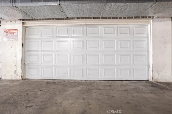 a house view with a sink and garden space