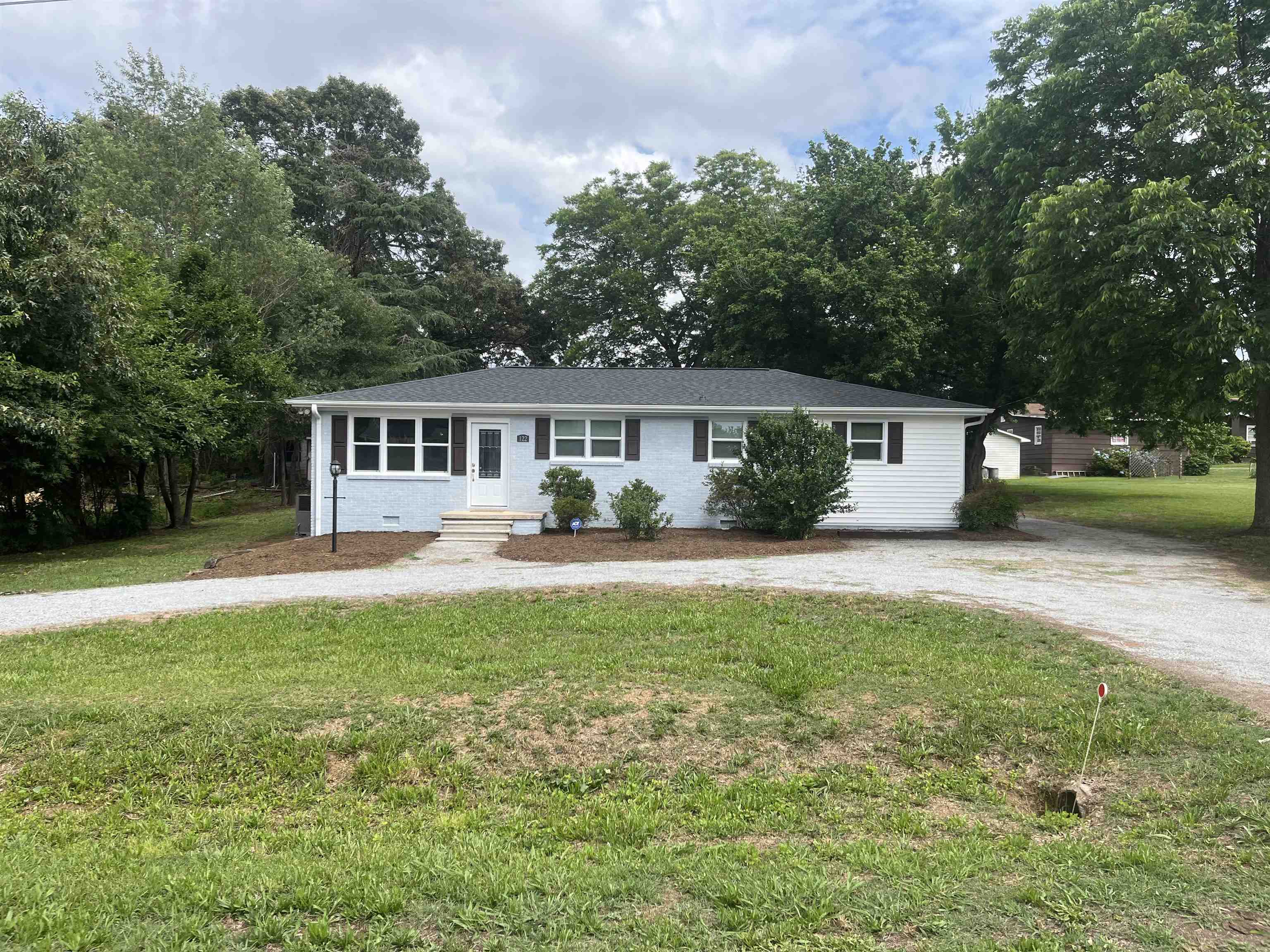122 State Rd S-42-2249 Boiling Springs, SC 29316 - Photo 1 of 24 Gallery Image 1