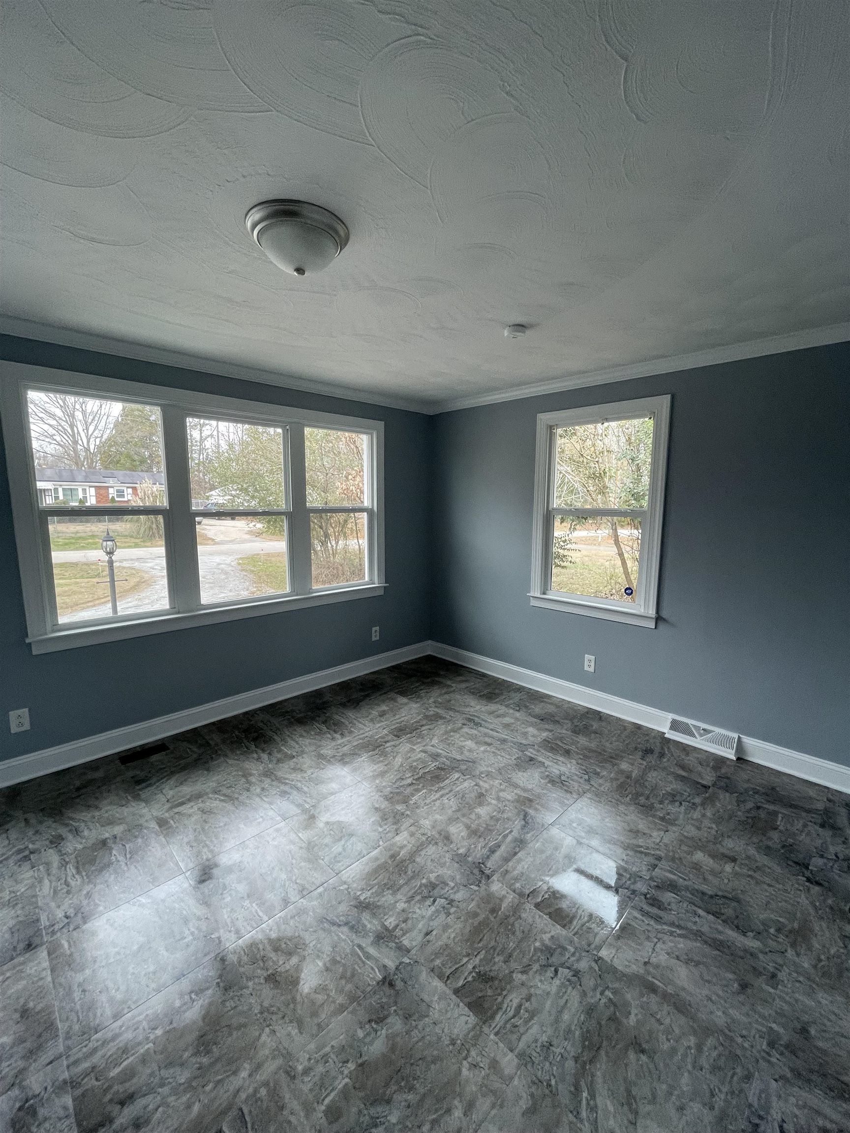 122 State Rd S-42-2249 Boiling Springs, SC 29316 - Photo 11 of 24 Gallery Image 11