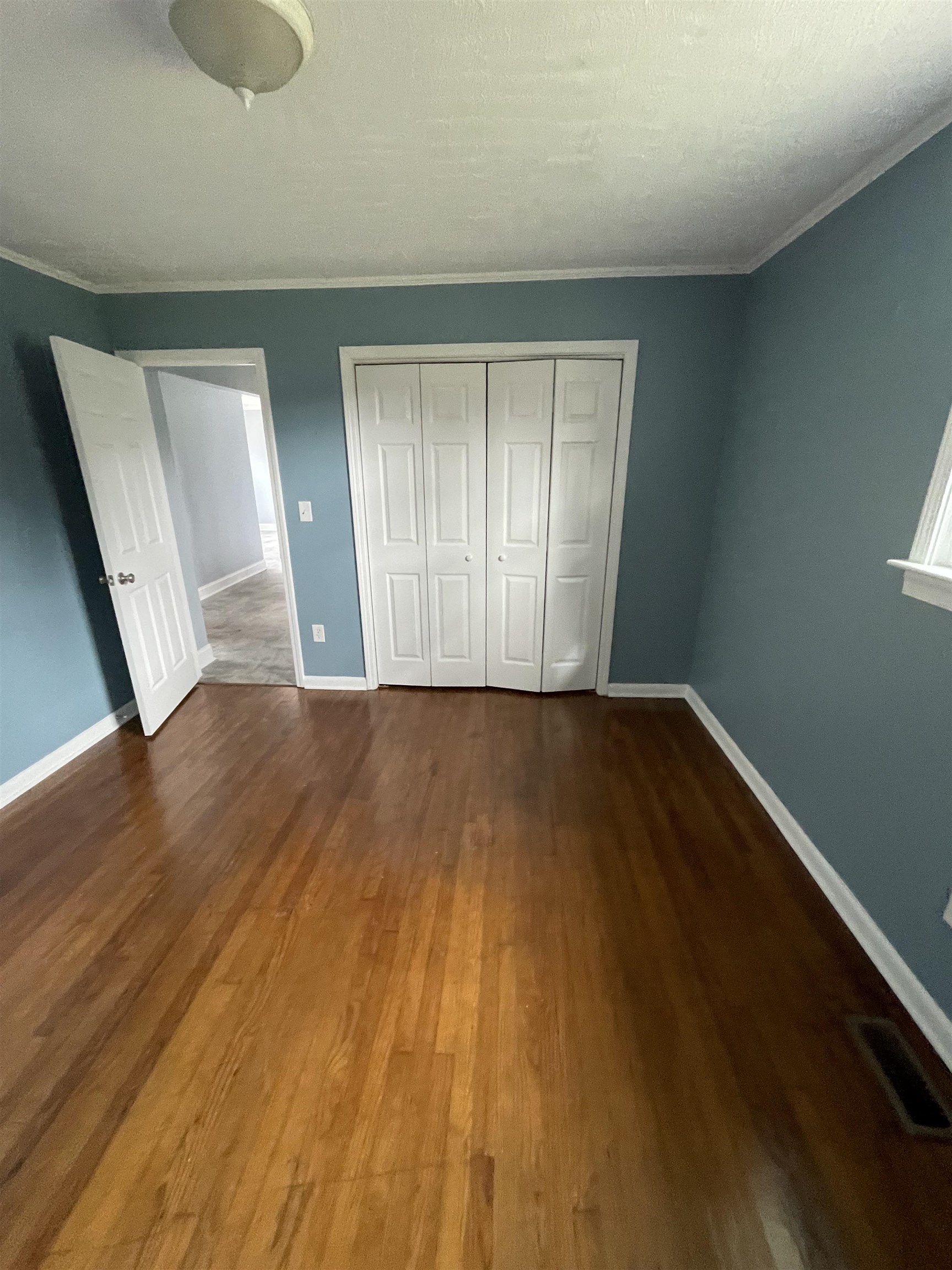 122 State Rd S-42-2249 Boiling Springs, SC 29316 - Photo 12 of 24 Gallery Image 12