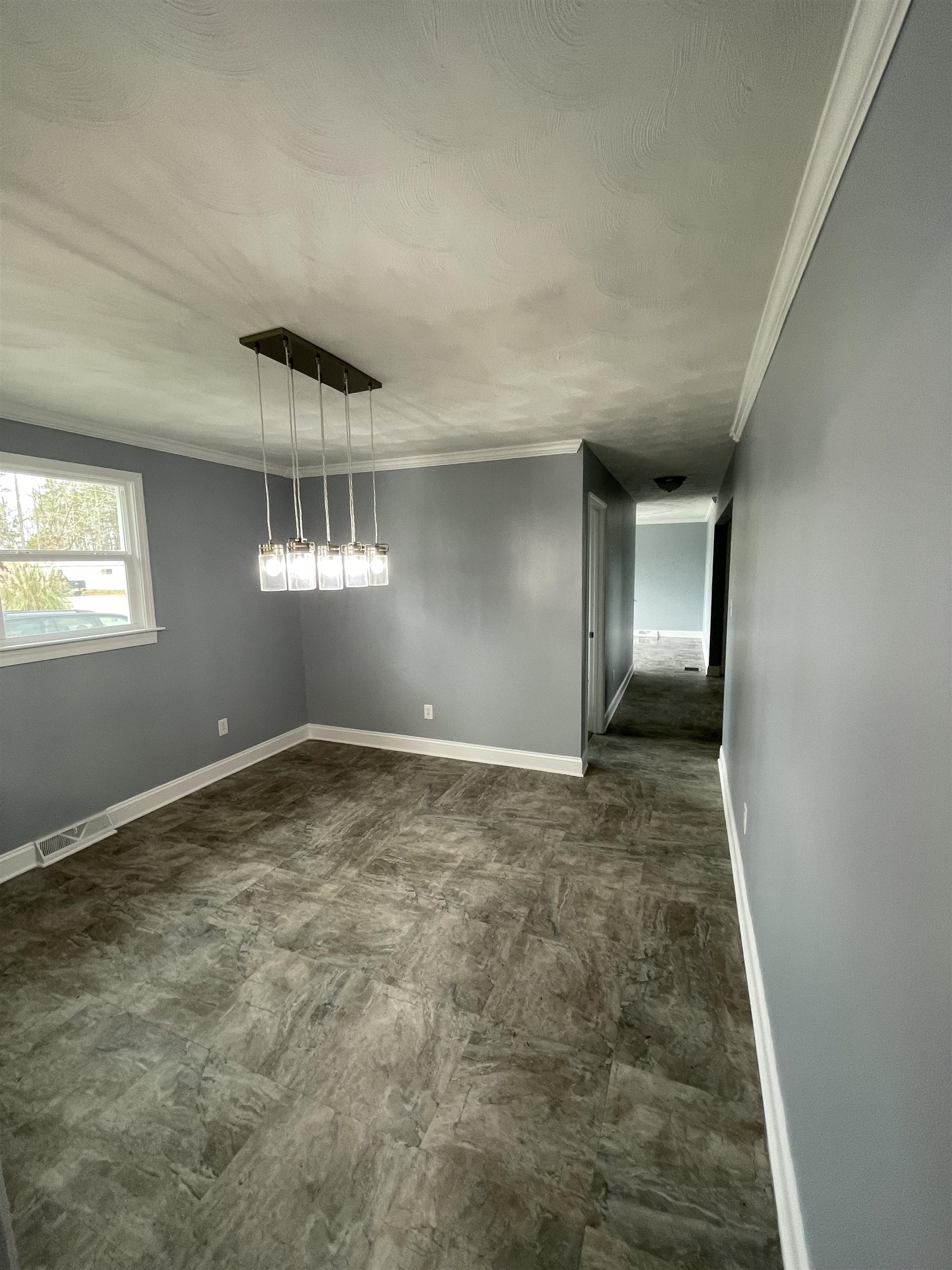 122 State Rd S-42-2249 Boiling Springs, SC 29316 - Photo 13 of 24 Gallery Image 13