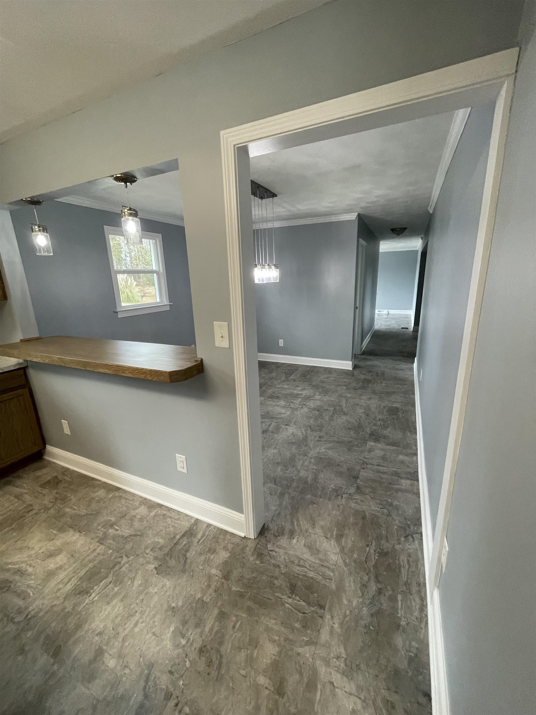 122 State Rd S-42-2249 Boiling Springs, SC 29316 - Photo 14 of 24 Gallery Image 14