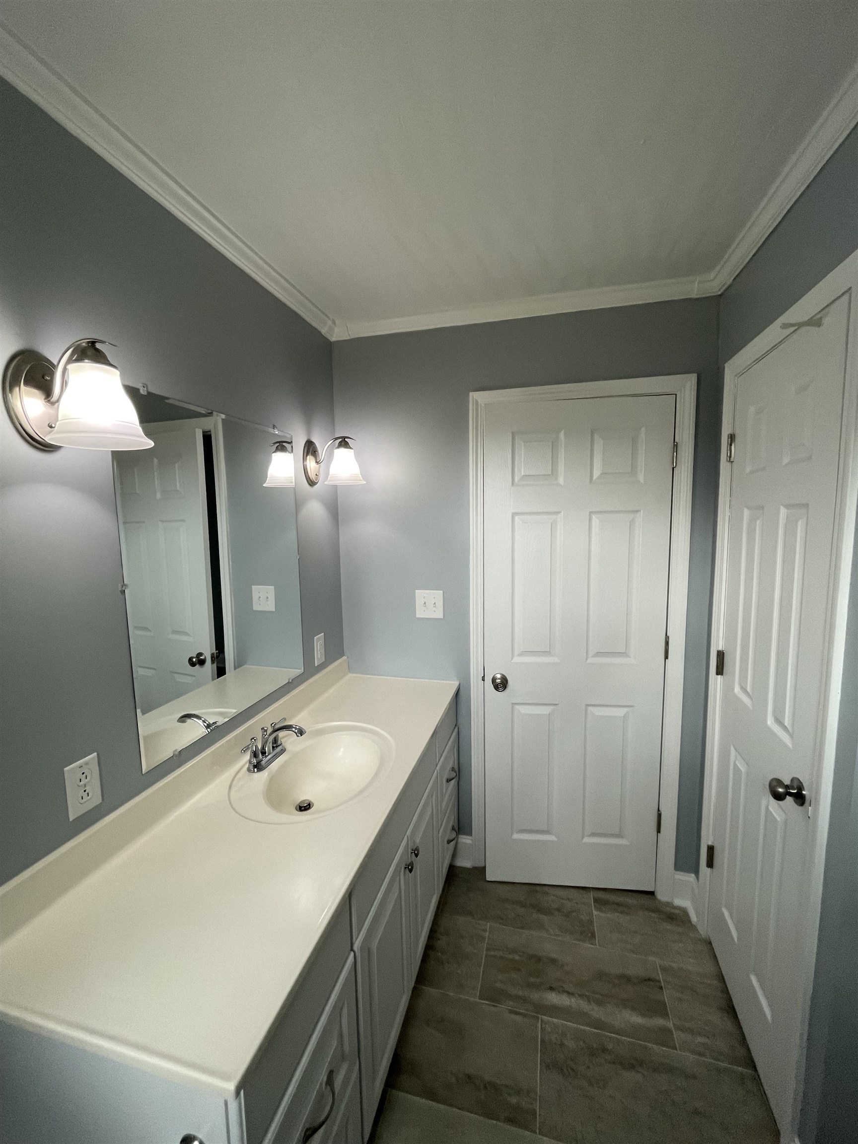 122 State Rd S-42-2249 Boiling Springs, SC 29316 - Photo 15 of 24 Gallery Image 15