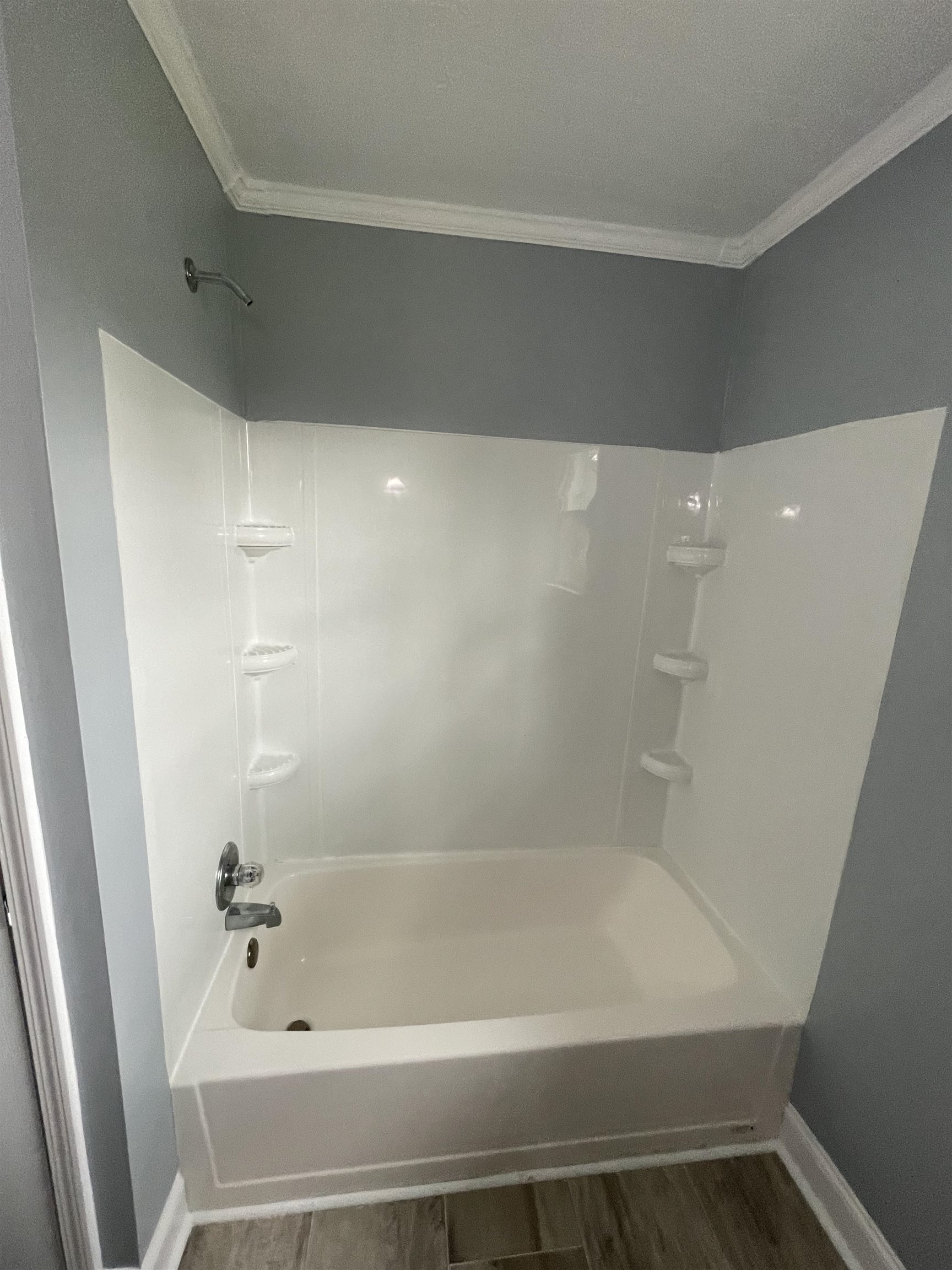 122 State Rd S-42-2249 Boiling Springs, SC 29316 - Photo 16 of 24 Gallery Image 16