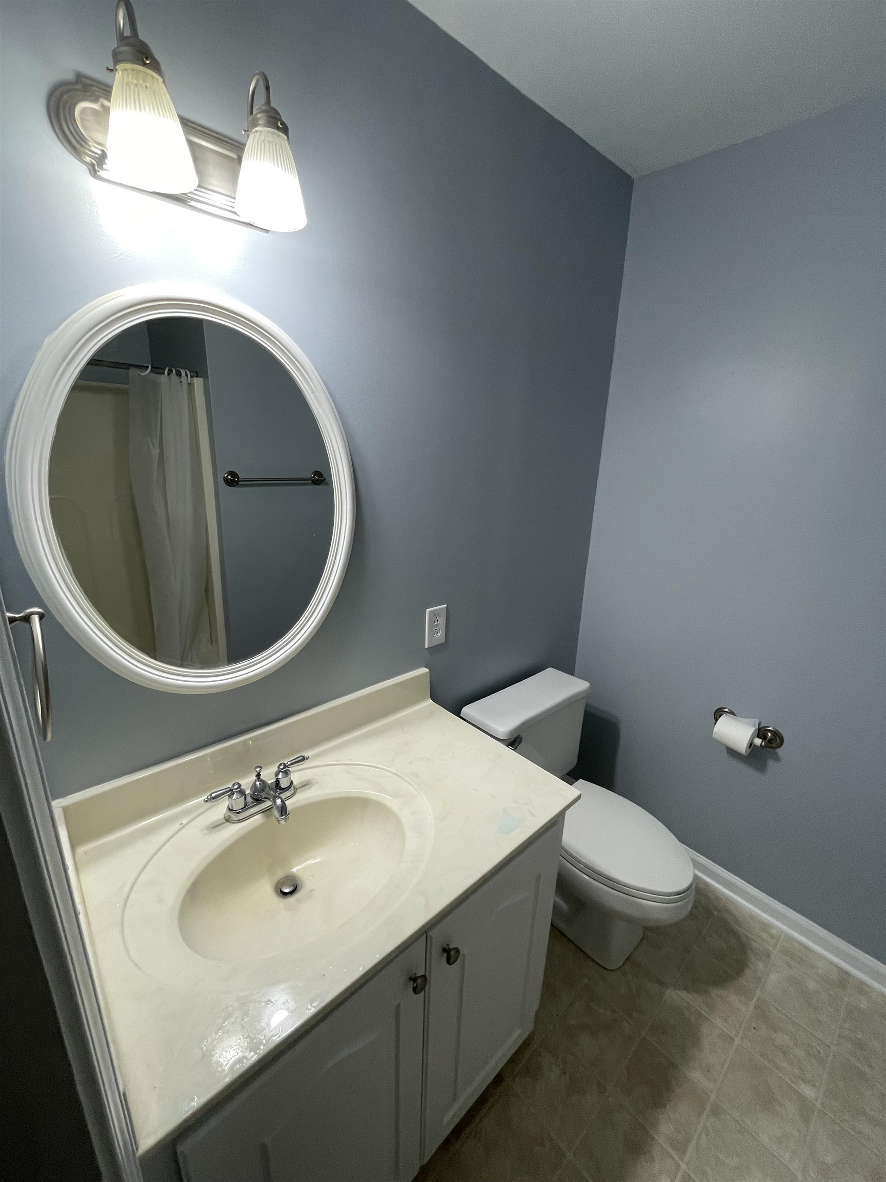 122 State Rd S-42-2249 Boiling Springs, SC 29316 - Photo 18 of 24 Gallery Image 18