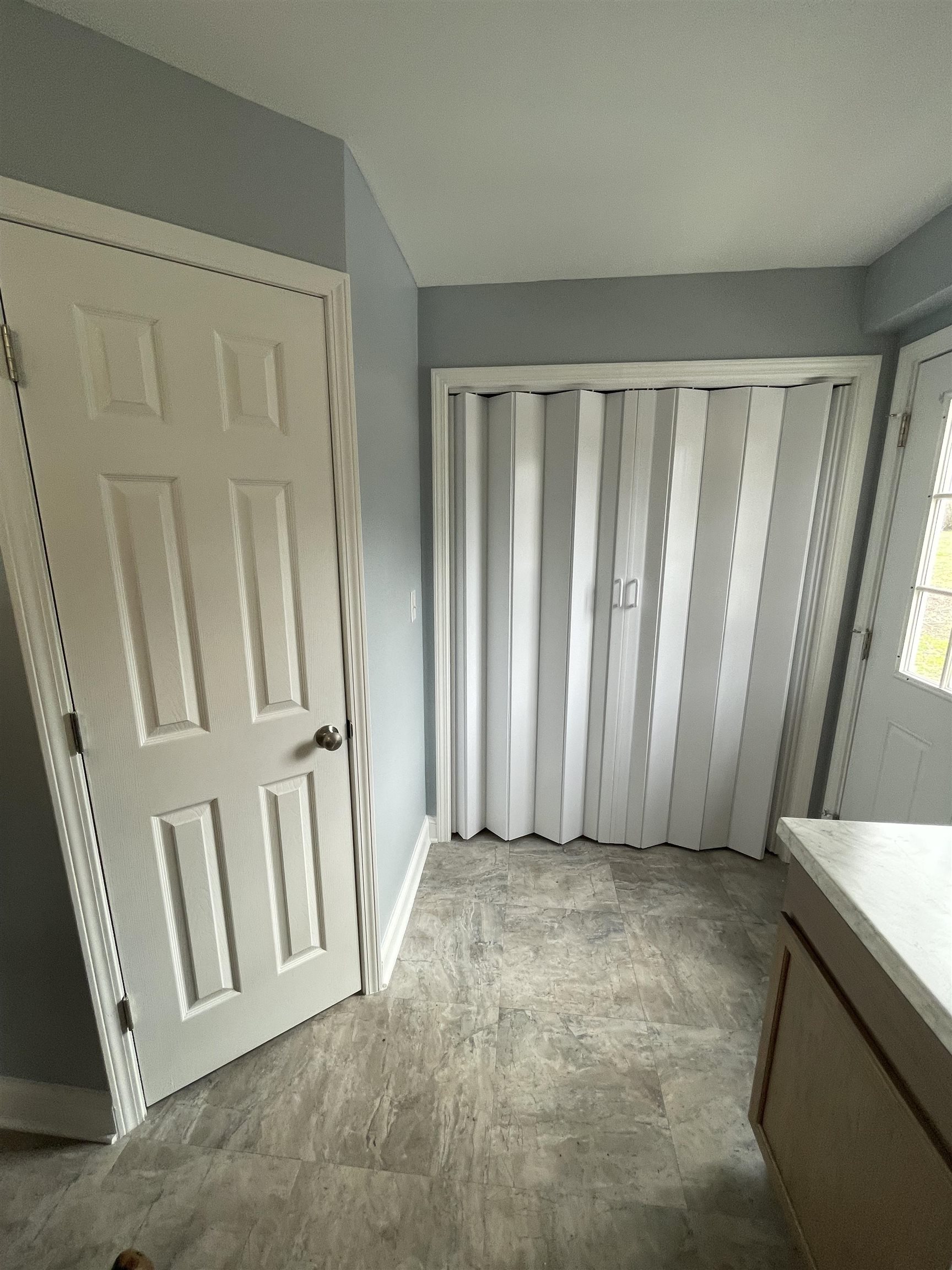 122 State Rd S-42-2249 Boiling Springs, SC 29316 - Photo 19 of 24 Gallery Image 19