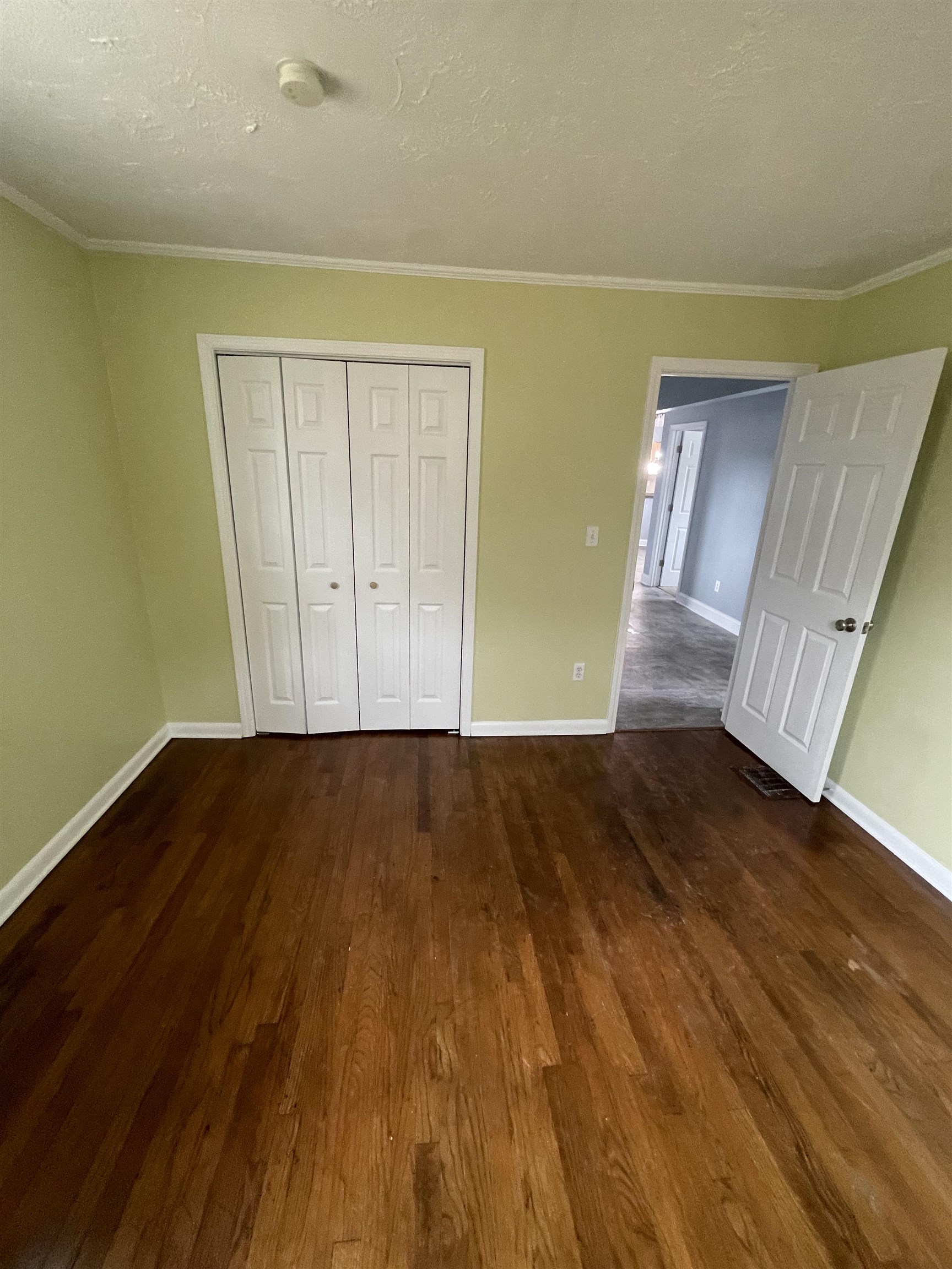 122 State Rd S-42-2249 Boiling Springs, SC 29316 - Photo 20 of 24 Gallery Image 20
