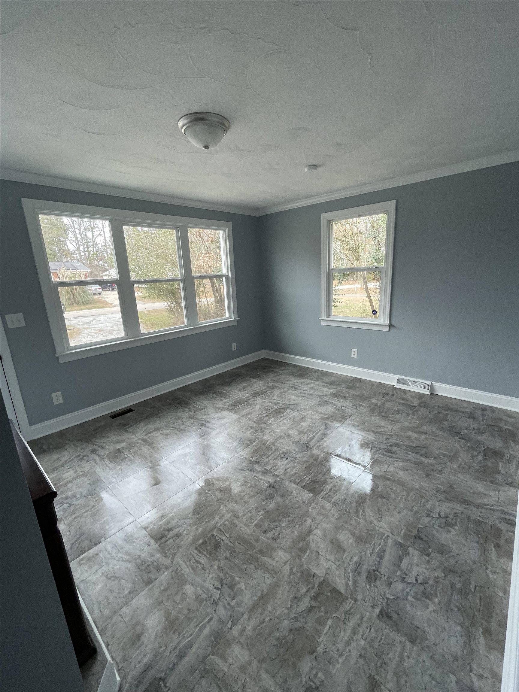 122 State Rd S-42-2249 Boiling Springs, SC 29316 - Photo 2 of 24 Gallery Image 2