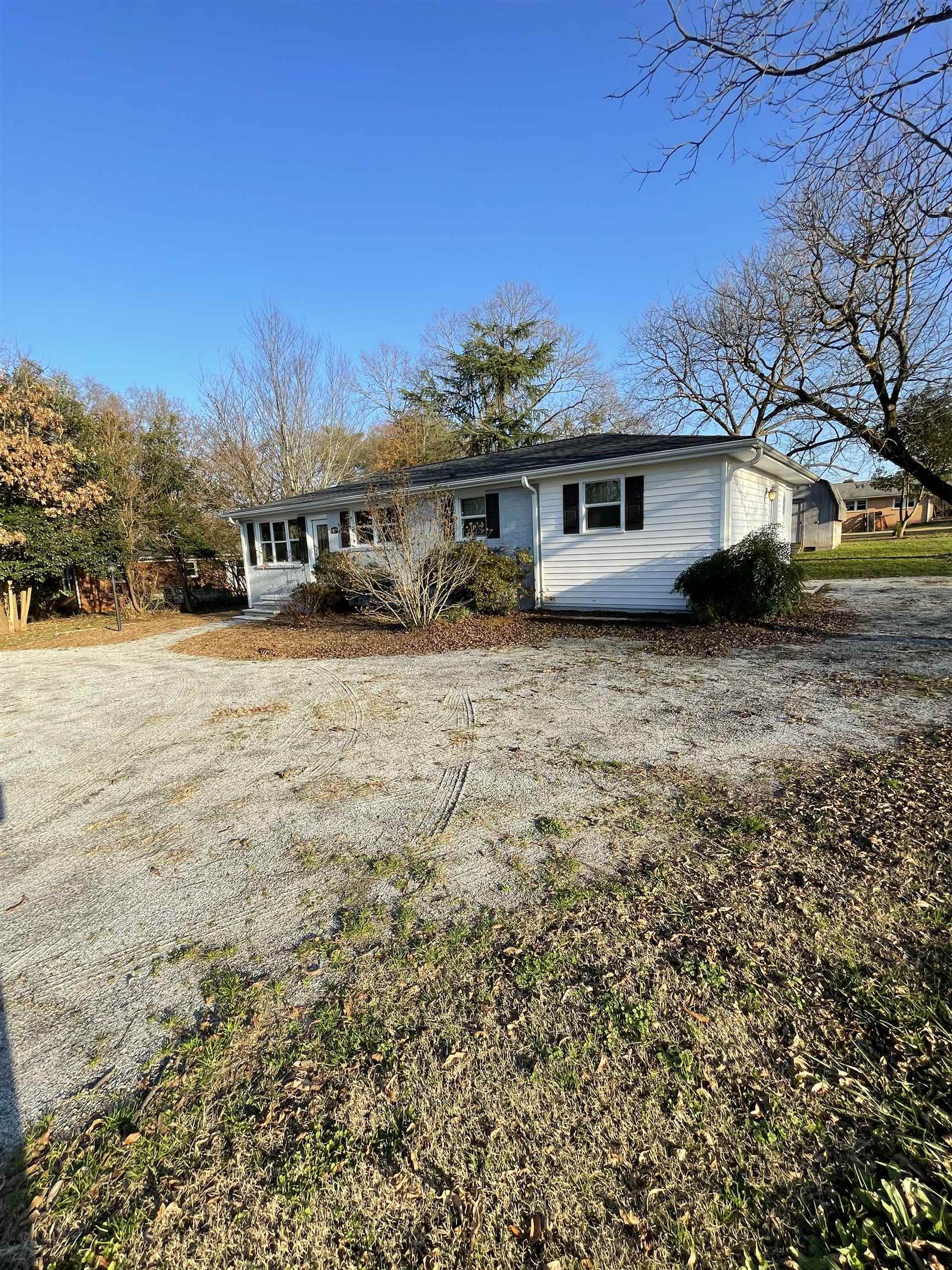 122 State Rd S-42-2249 Boiling Springs, SC 29316 - Photo 23 of 24 Gallery Image 23