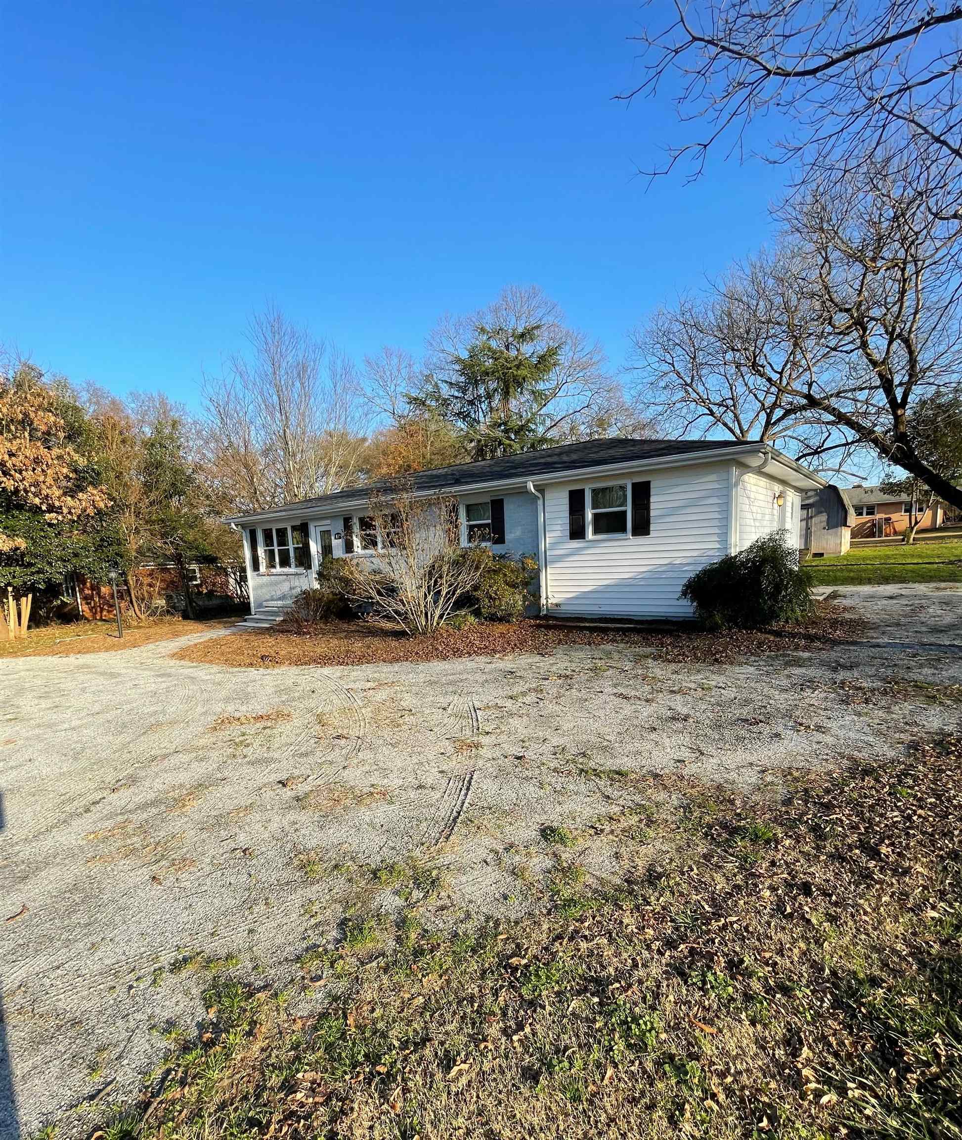 122 State Rd S-42-2249 Boiling Springs, SC 29316 - Photo 24 of 24 Gallery Image 24