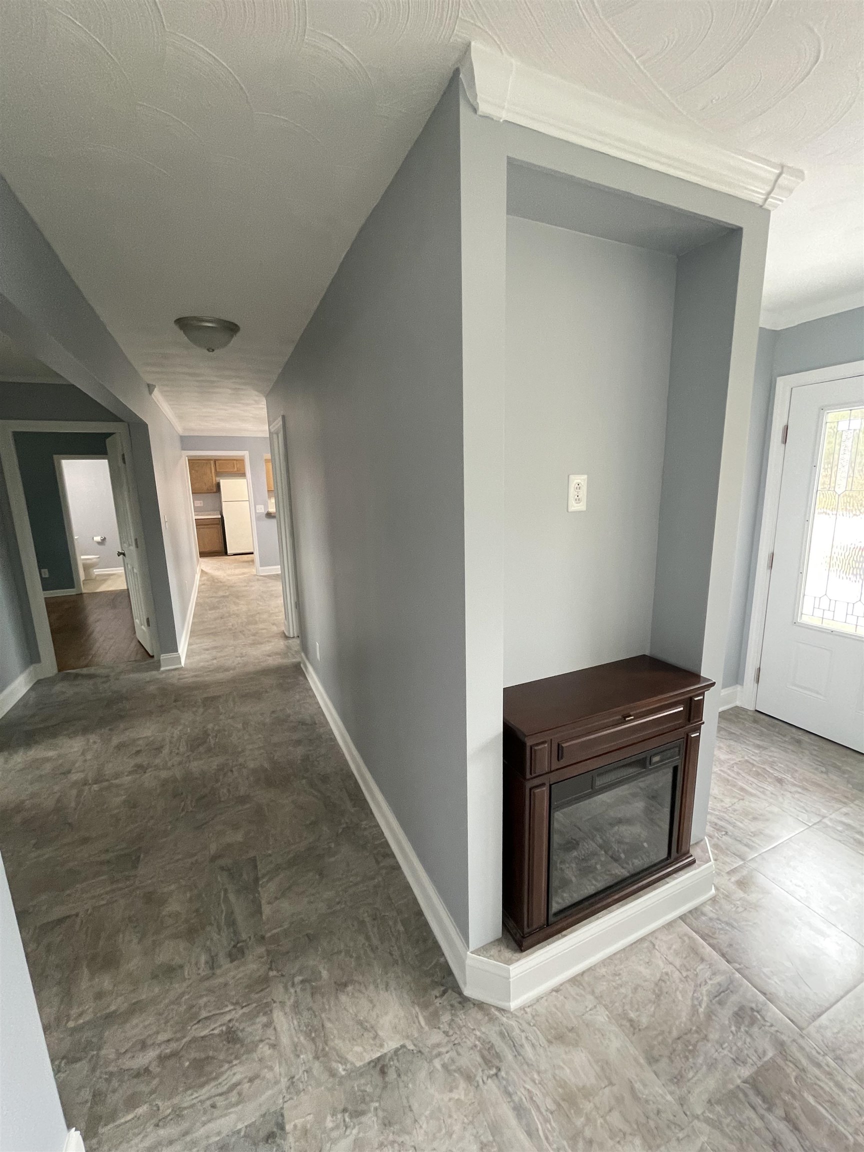 122 State Rd S-42-2249 Boiling Springs, SC 29316 - Photo 3 of 24 Gallery Image 3