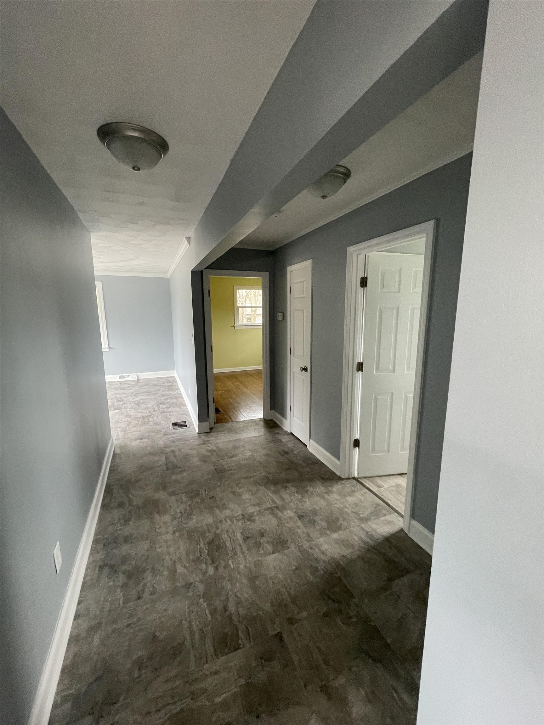 122 State Rd S-42-2249 Boiling Springs, SC 29316 - Photo 4 of 24 Gallery Image 4