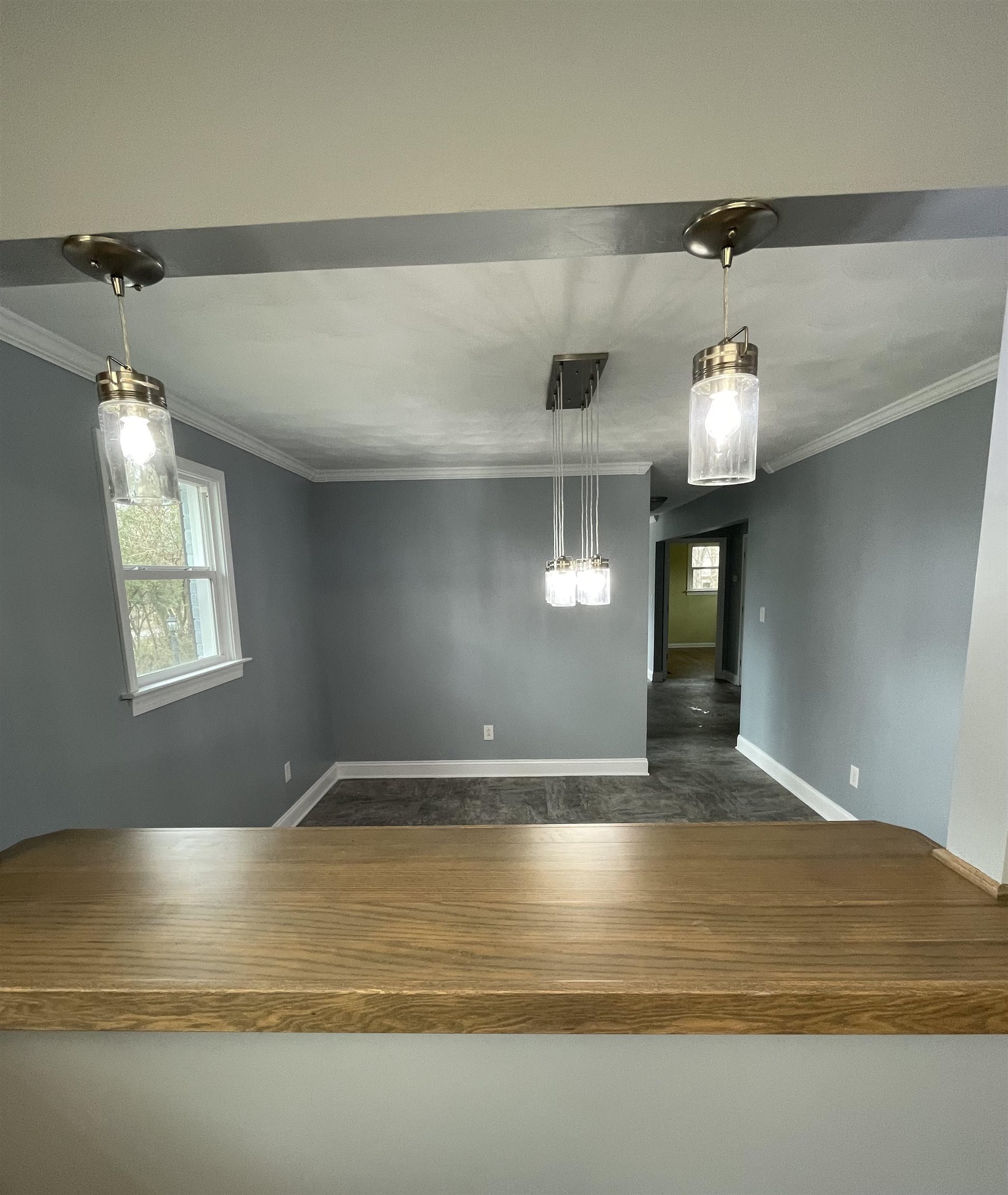 122 State Rd S-42-2249 Boiling Springs, SC 29316 - Photo 6 of 24 Gallery Image 6