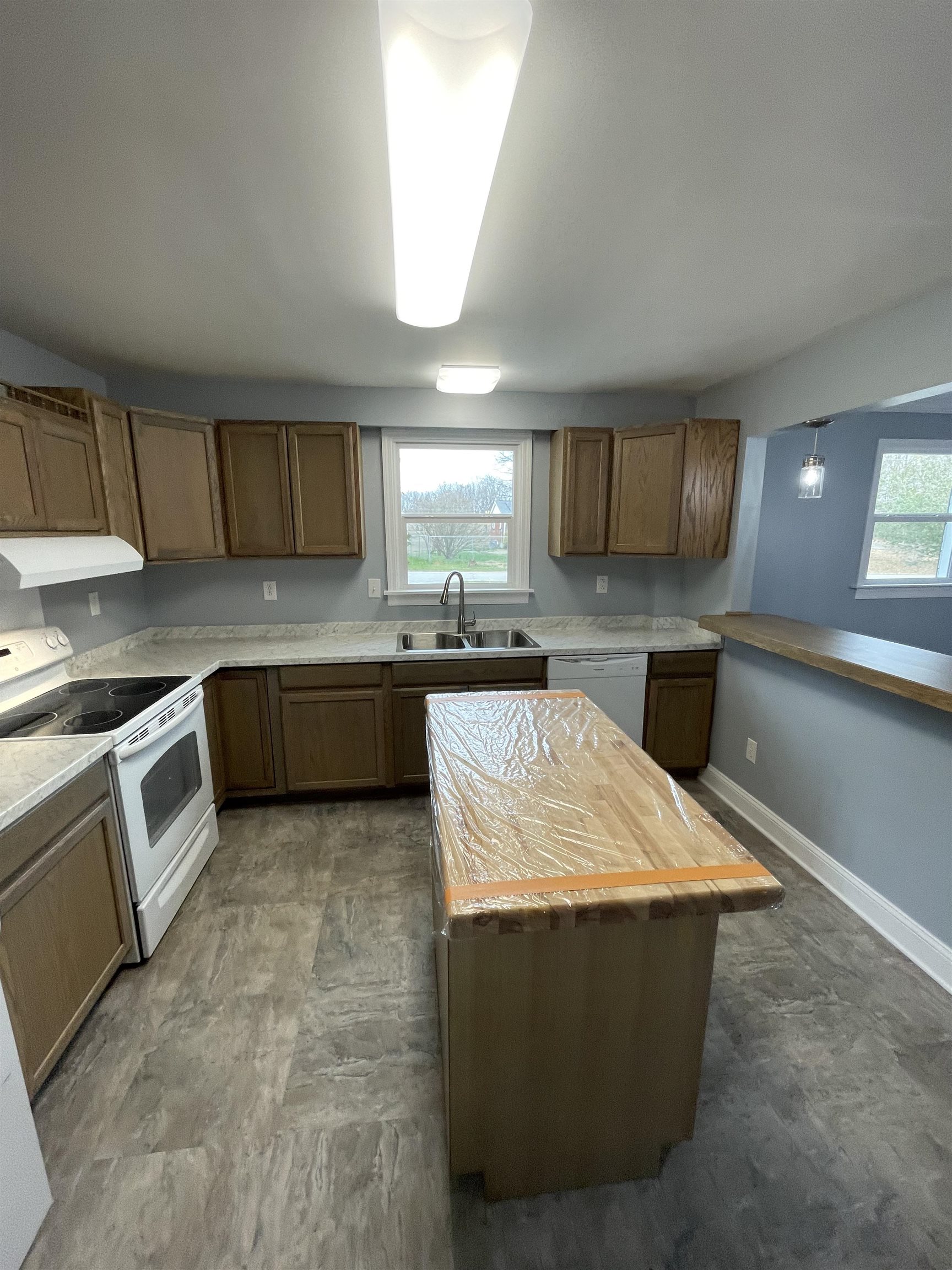 122 State Rd S-42-2249 Boiling Springs, SC 29316 - Photo 7 of 24 Gallery Image 7