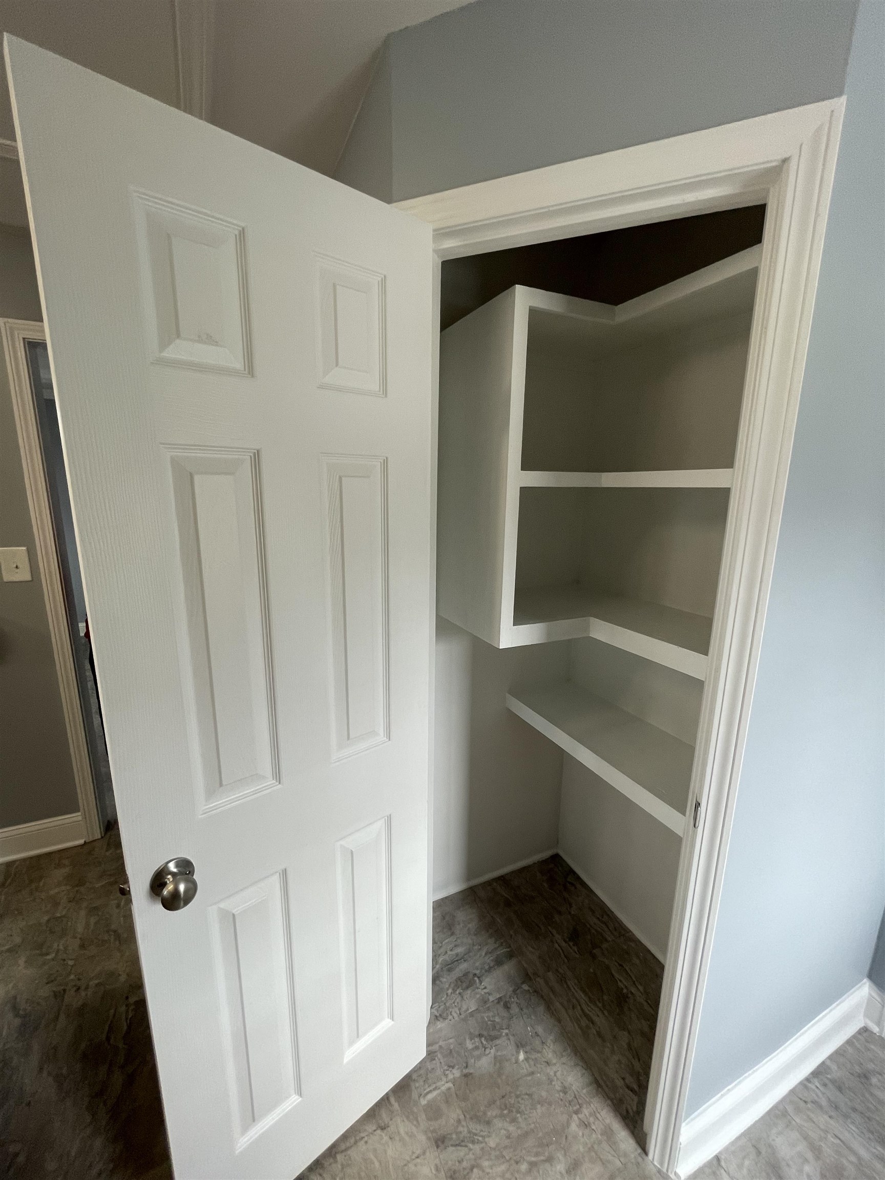 122 State Rd S-42-2249 Boiling Springs, SC 29316 - Photo 8 of 24 Gallery Image 8