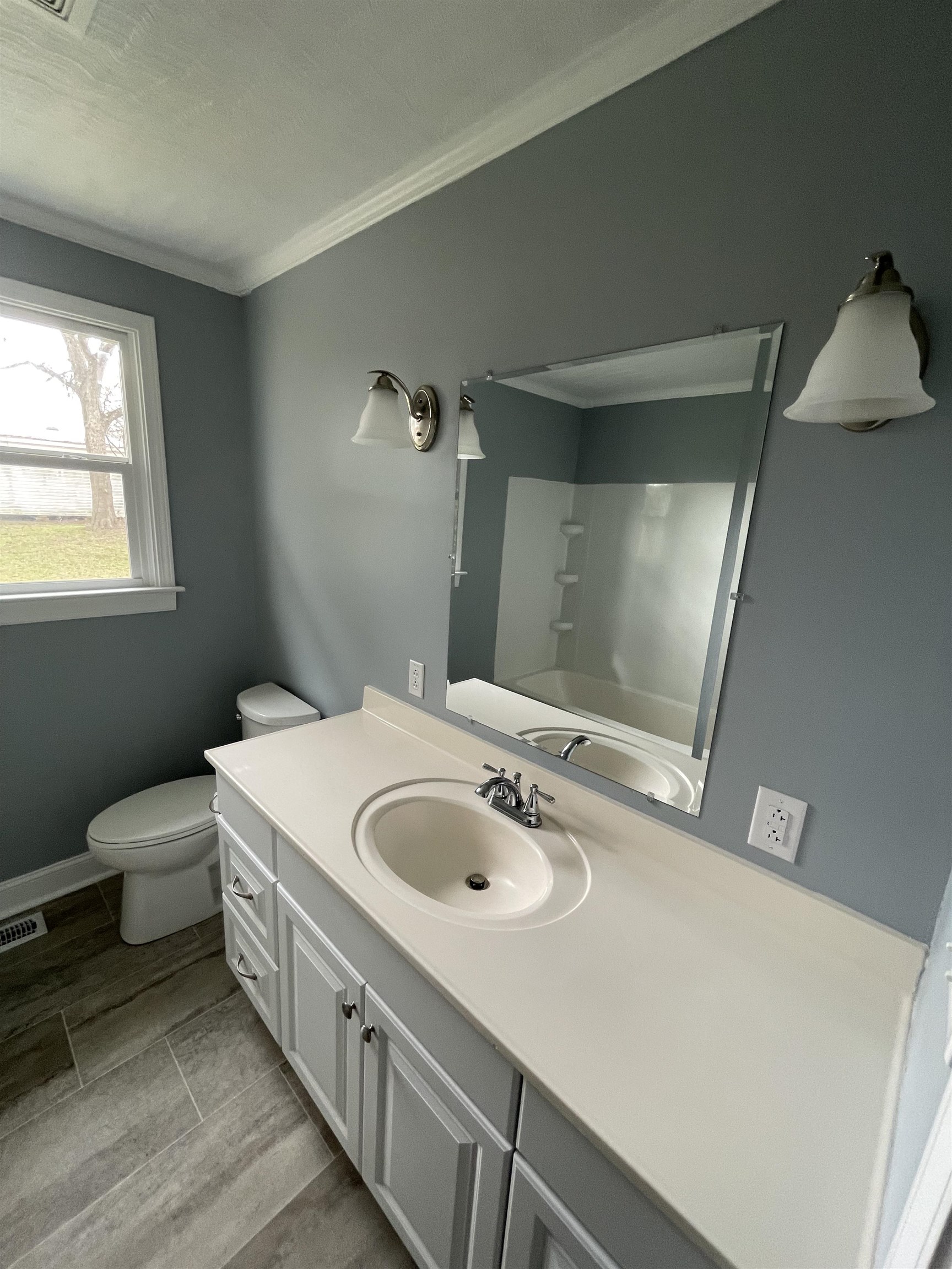 122 State Rd S-42-2249 Boiling Springs, SC 29316 - Photo 9 of 24 Gallery Image 9