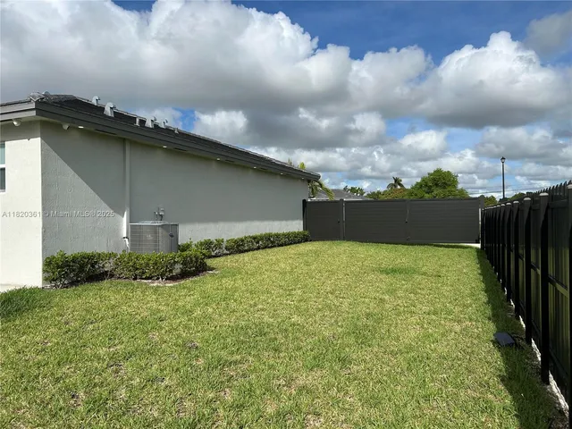 $814,499 | Homestead, Homestead, FL 33030