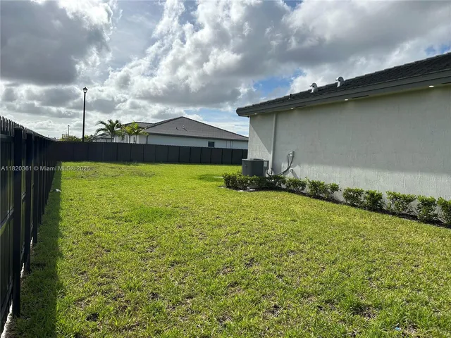 $814,499 | Homestead, Homestead, FL 33030