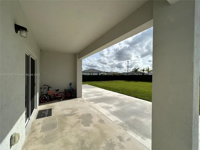 $814,499 | Homestead, Homestead, FL 33030