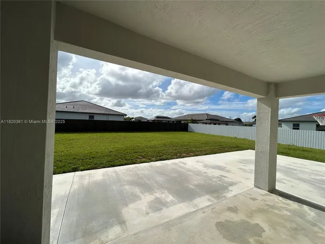 $814,499 | Homestead, Homestead, FL 33030
