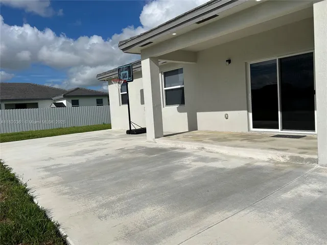 $814,499 | Homestead, Homestead, FL 33030