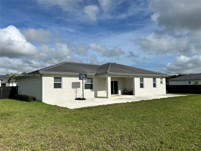$814,499 | Homestead, Homestead, FL 33030