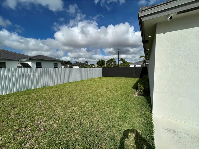 $814,499 | Homestead, Homestead, FL 33030