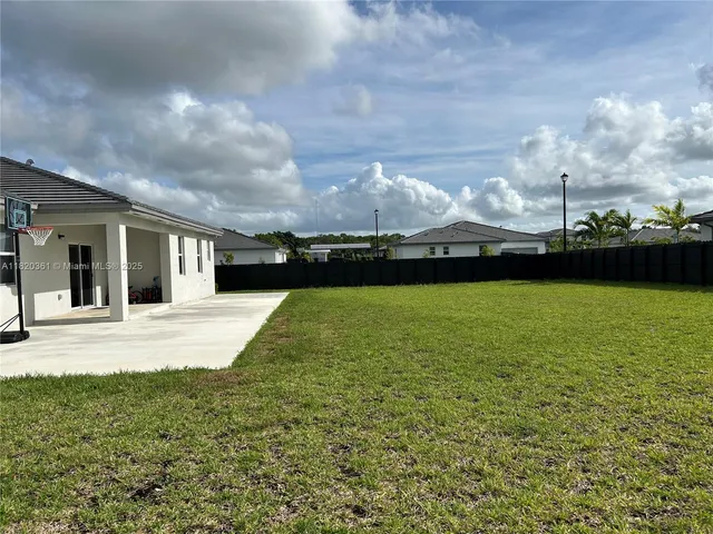 $814,499 | Homestead, Homestead, FL 33030