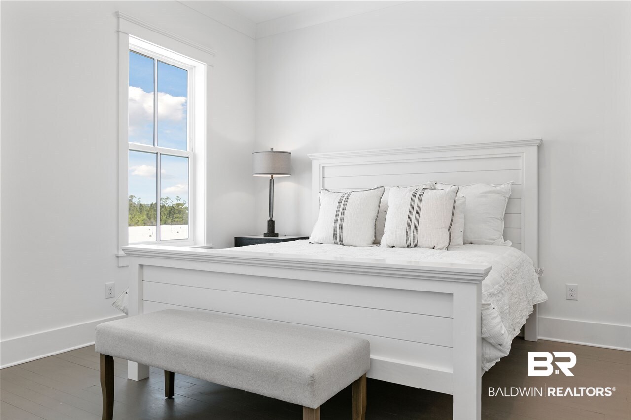 2465 Saltgrass Way, Unit LOT 12 Orange Beach, AL 36561 - Photo 11 of 29