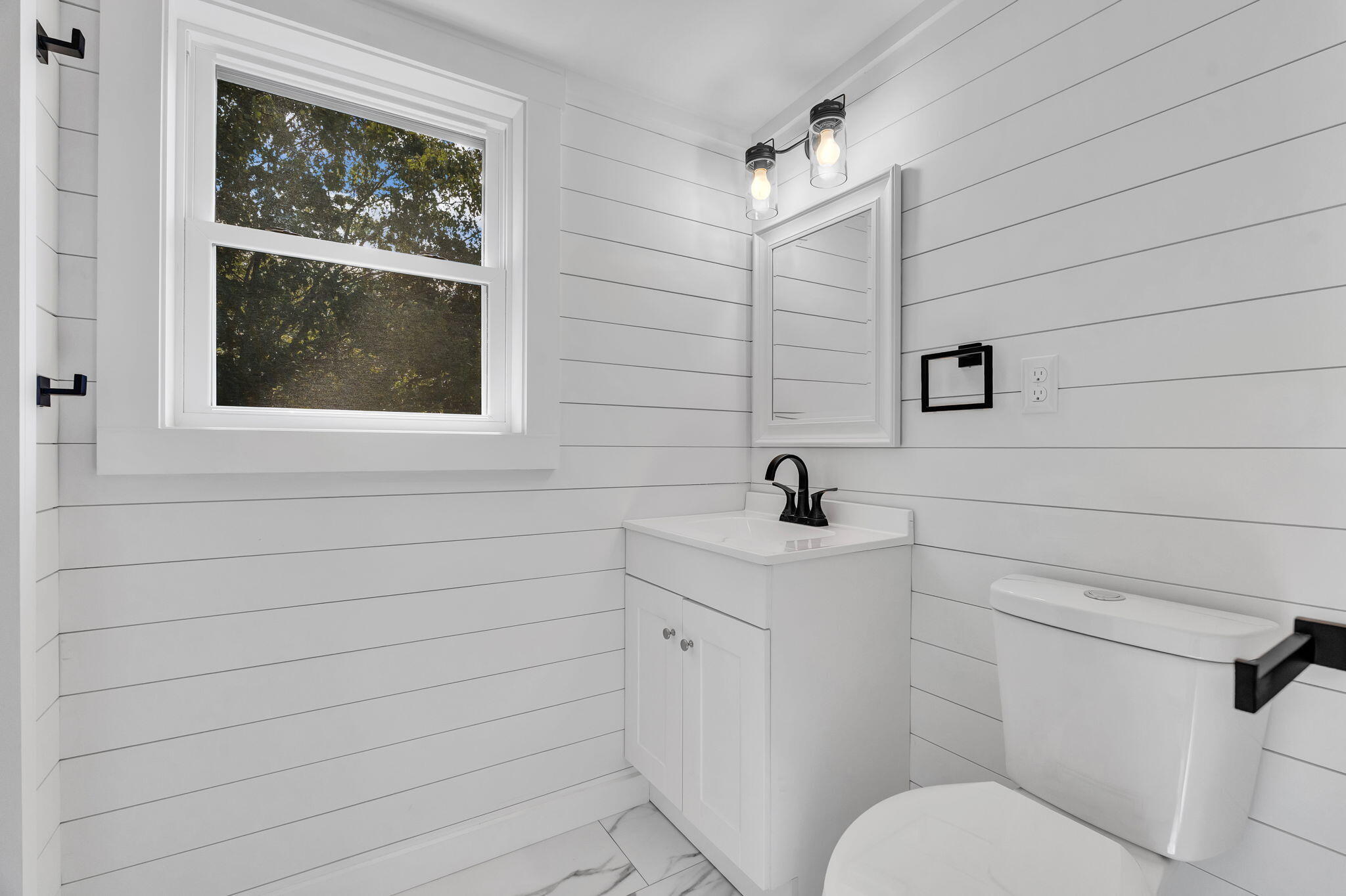 150 Old Bath Road Brunswick, ME 04011 - Photo 27 of 40 38-web-or-mls-150-old-bath-rd