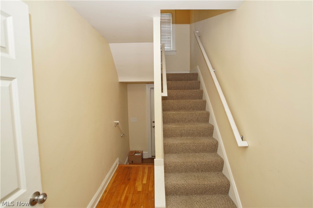 17423 Winslow Road Cleveland, OH 44120 - Photo 11 of 33 Gallery Image 11