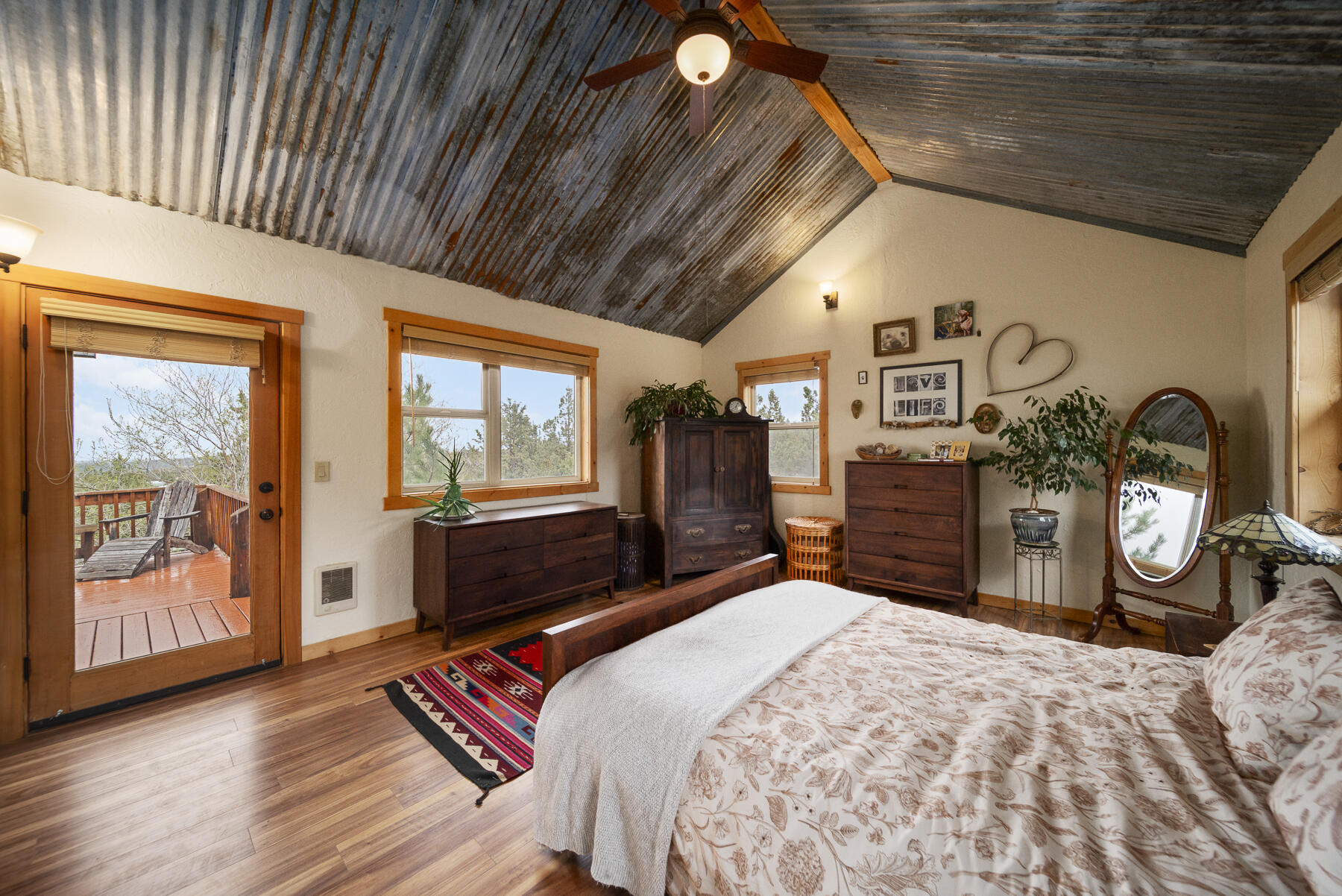 2260 Southeast Highland Road Prineville, OR 97754 - Photo 18 of 31 19