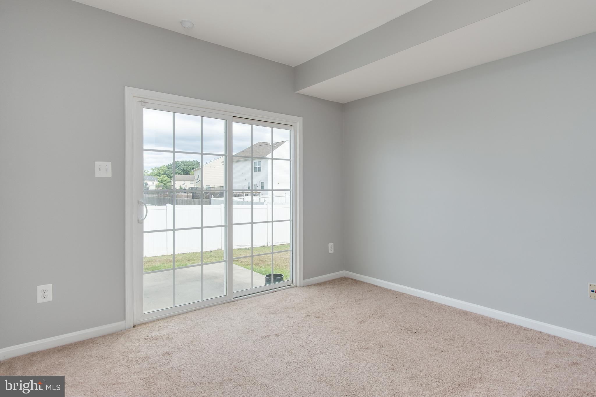 13016 Yellow Jacket Road Hagerstown, MD 21740 - Photo 11 of 42 Rec Room