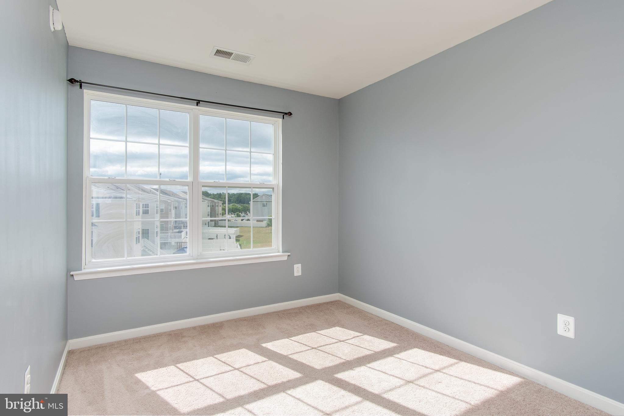 13016 Yellow Jacket Road Hagerstown, MD 21740 - Photo 24 of 42 Bedroom 2