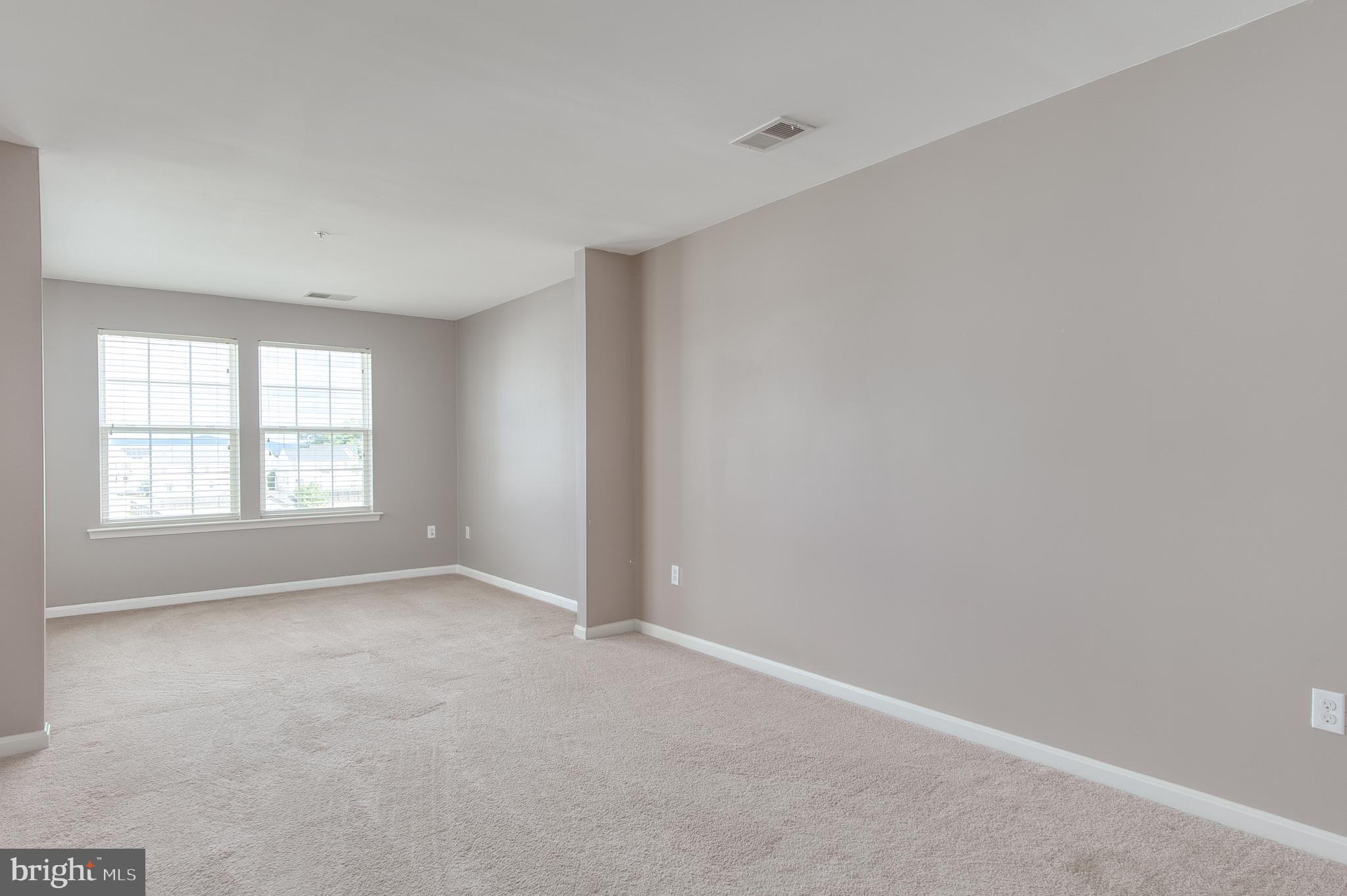 13016 Yellow Jacket Road Hagerstown, MD 21740 - Photo 27 of 42 Primary Bedroom