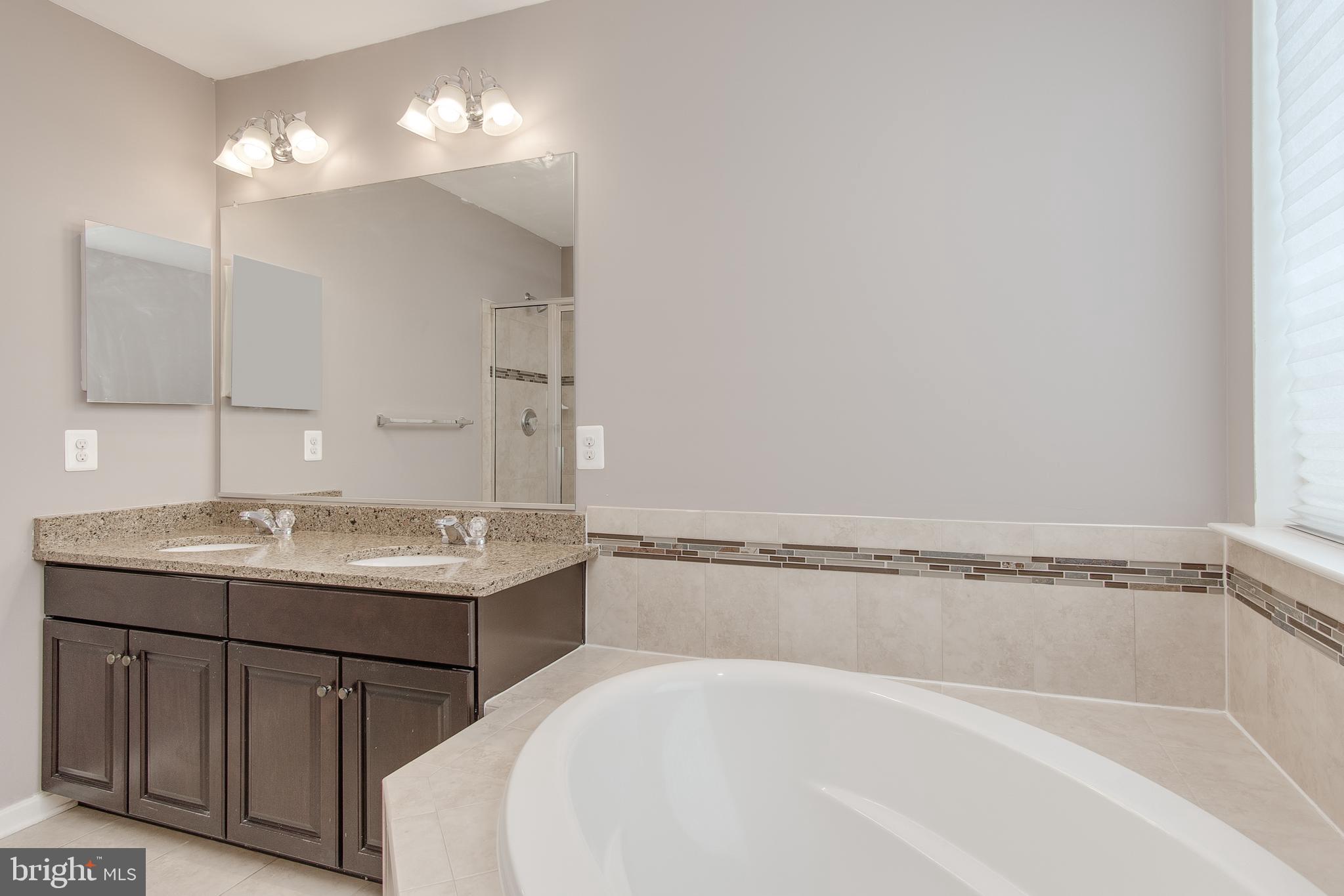 13016 Yellow Jacket Road Hagerstown, MD 21740 - Photo 31 of 42 Primary Bath